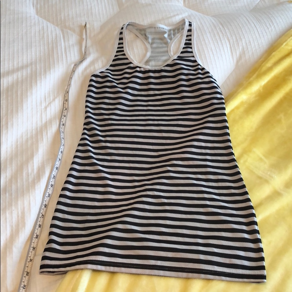 💥racerback tank-top dress.